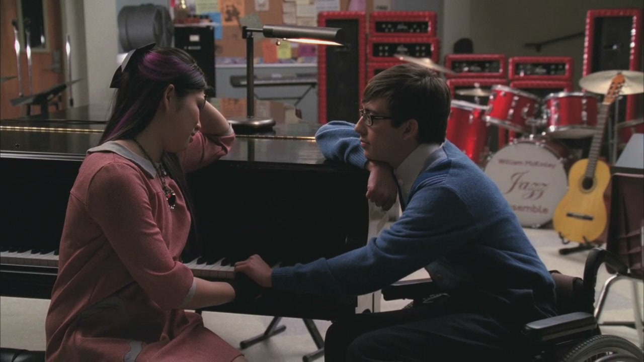 Glee115-01200.jpg