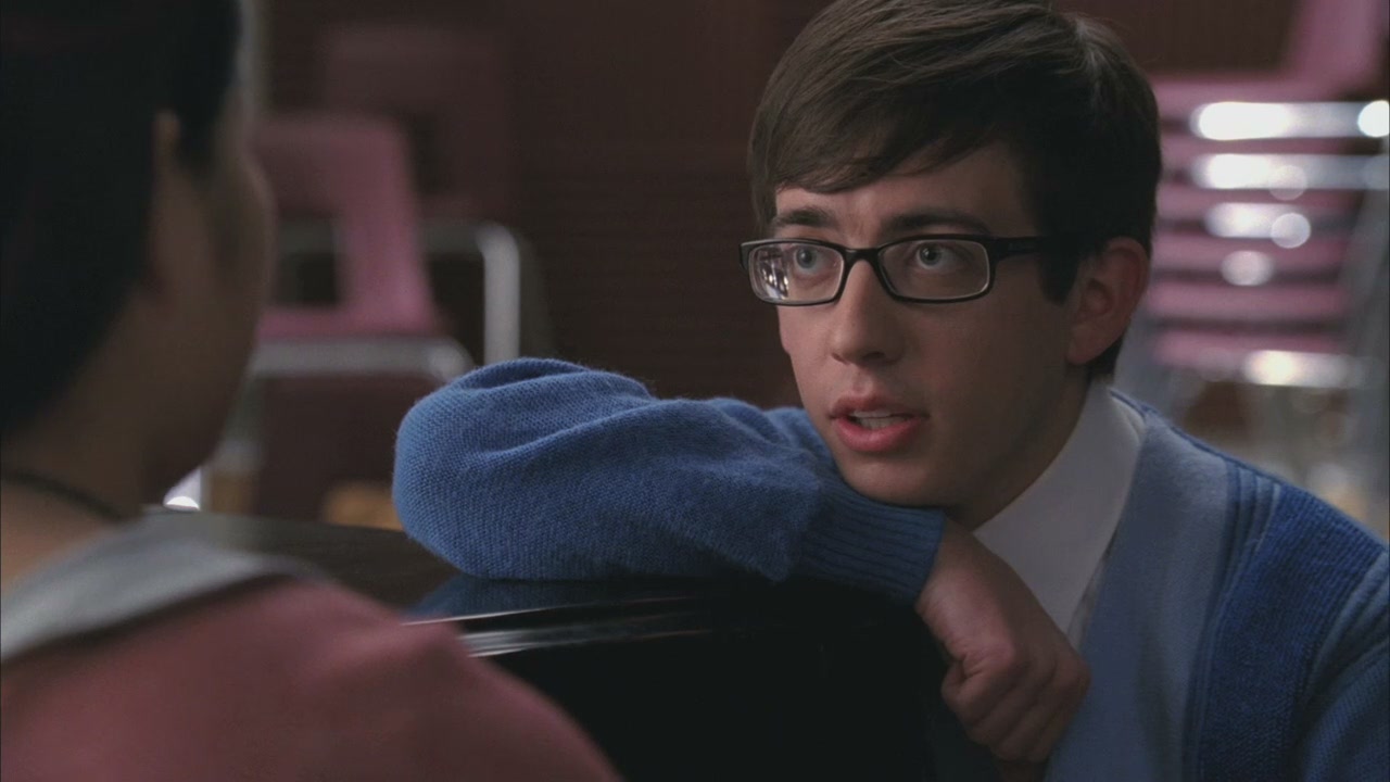 Glee115-01201.jpg