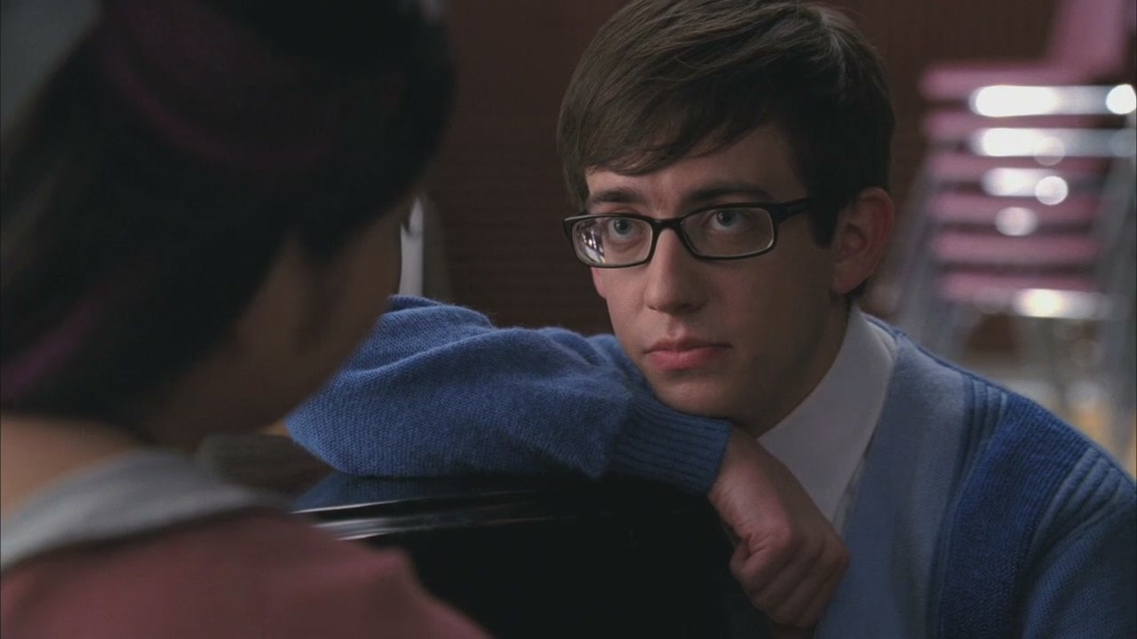 Glee115-01202.jpg