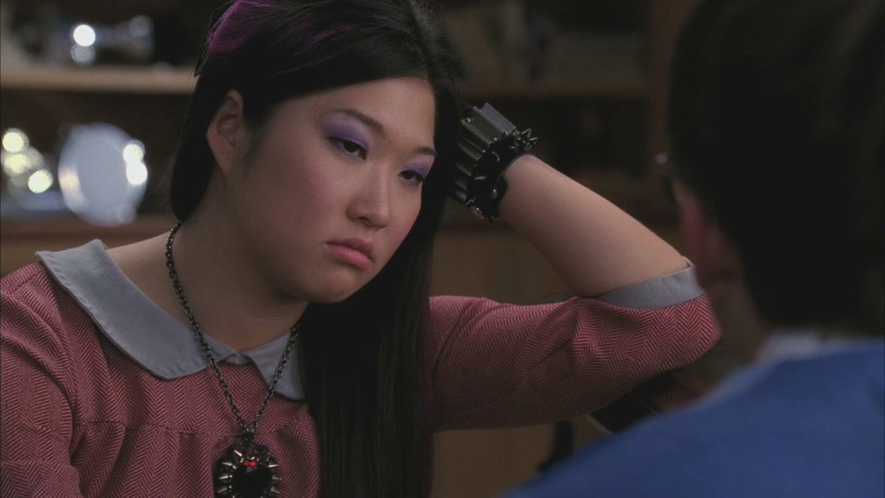 Glee115-01203.jpg