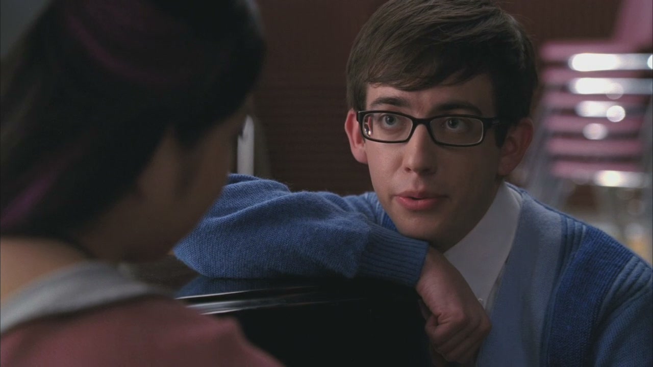 Glee115-01204.jpg