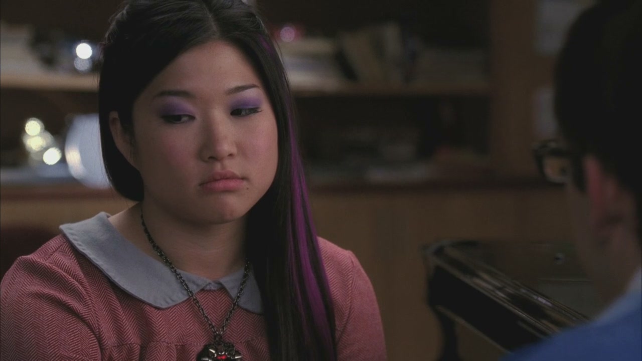 Glee115-01205.jpg