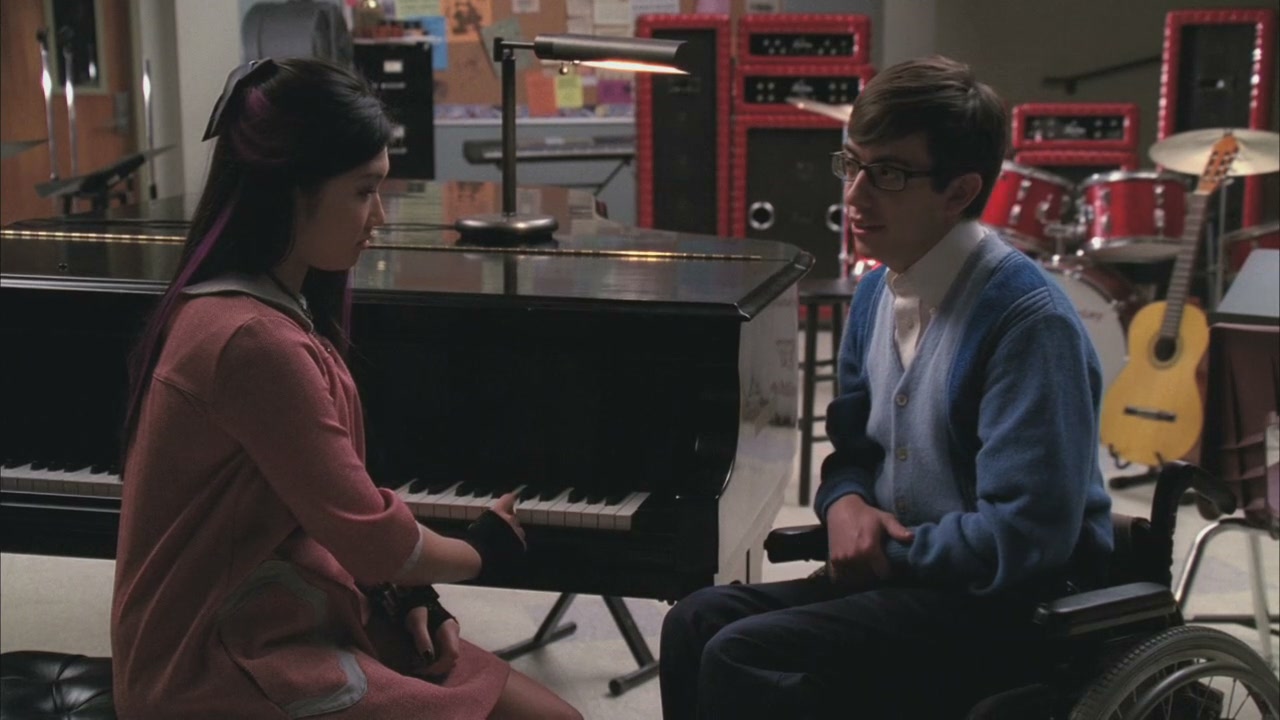 Glee115-01206.jpg