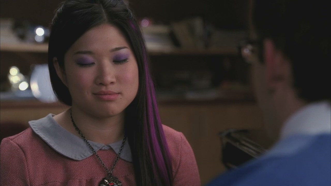 Glee115-01208.jpg