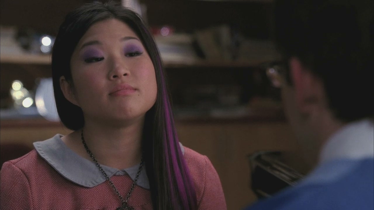 Glee115-01210.jpg