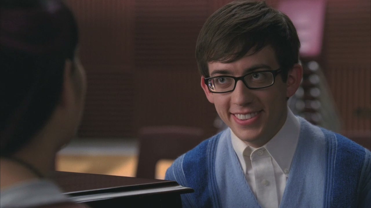 Glee115-01211.jpg