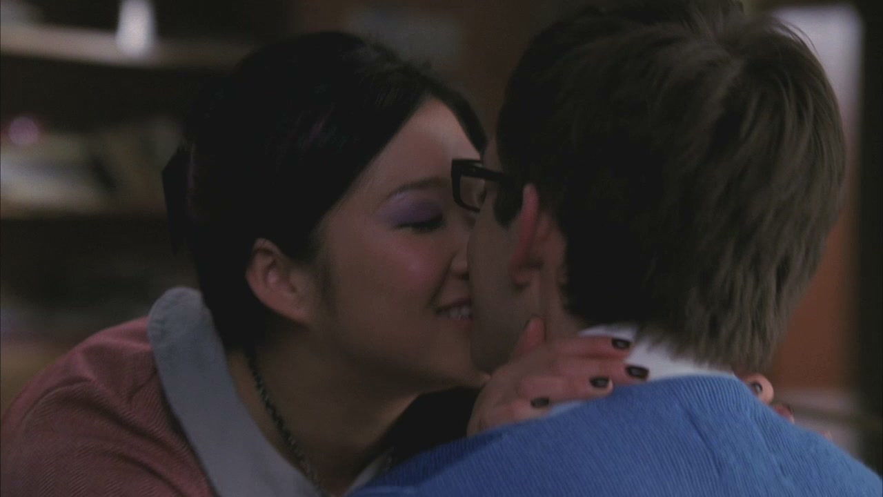 Glee115-01212.jpg