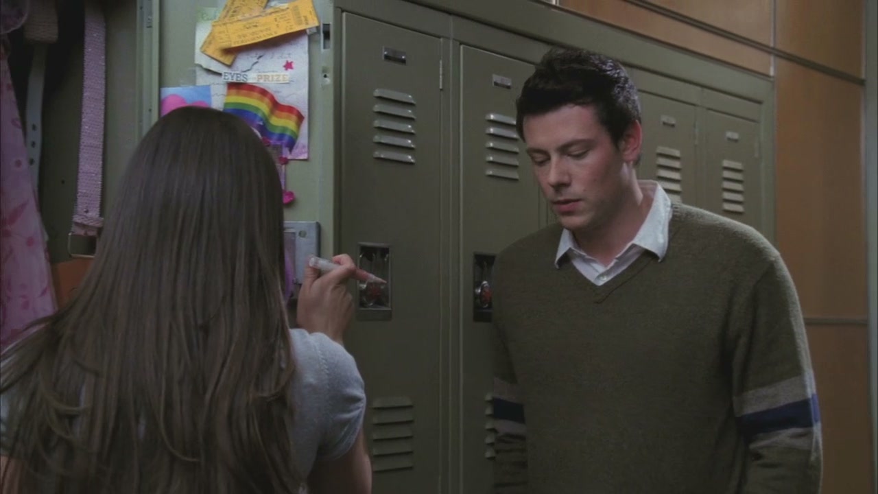 Glee115-01213.jpg