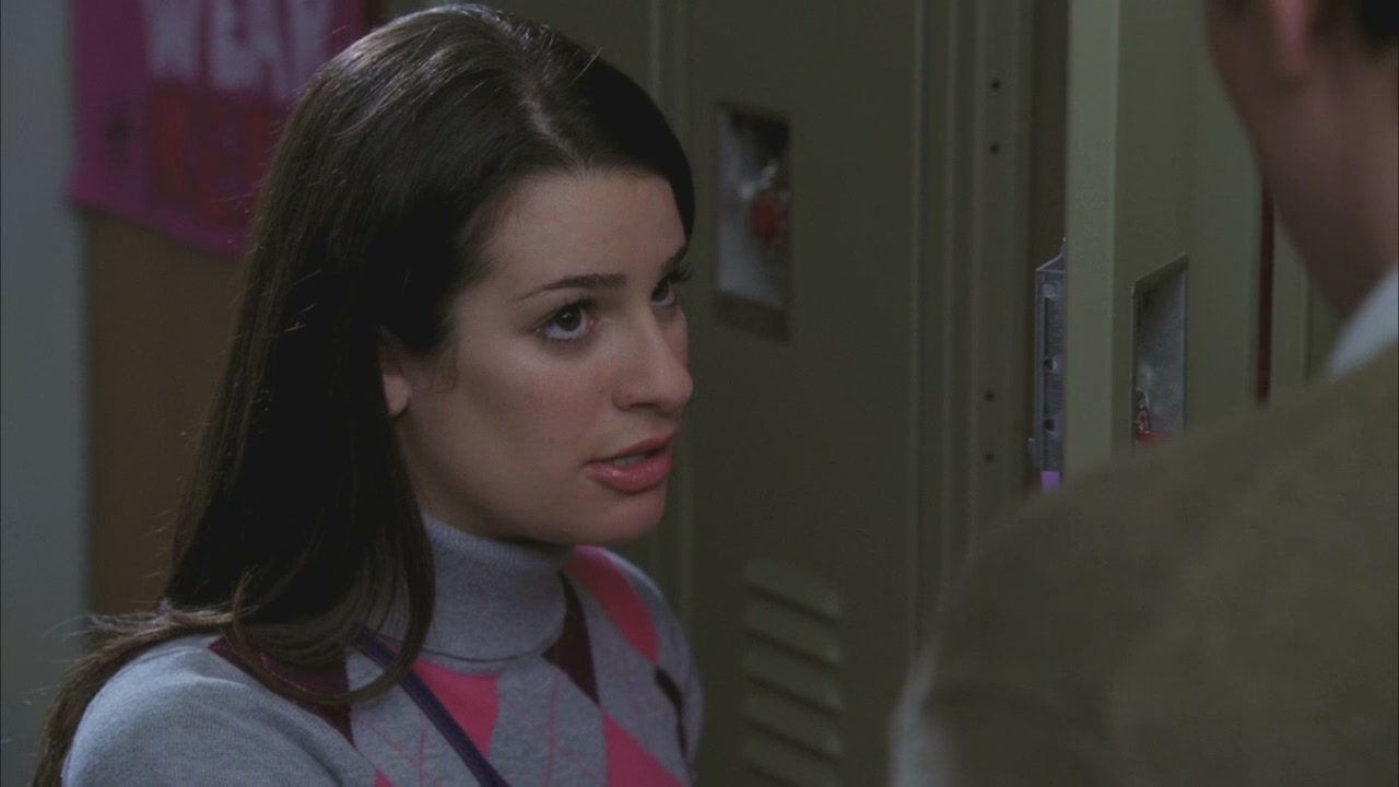 Glee115-01214.jpg