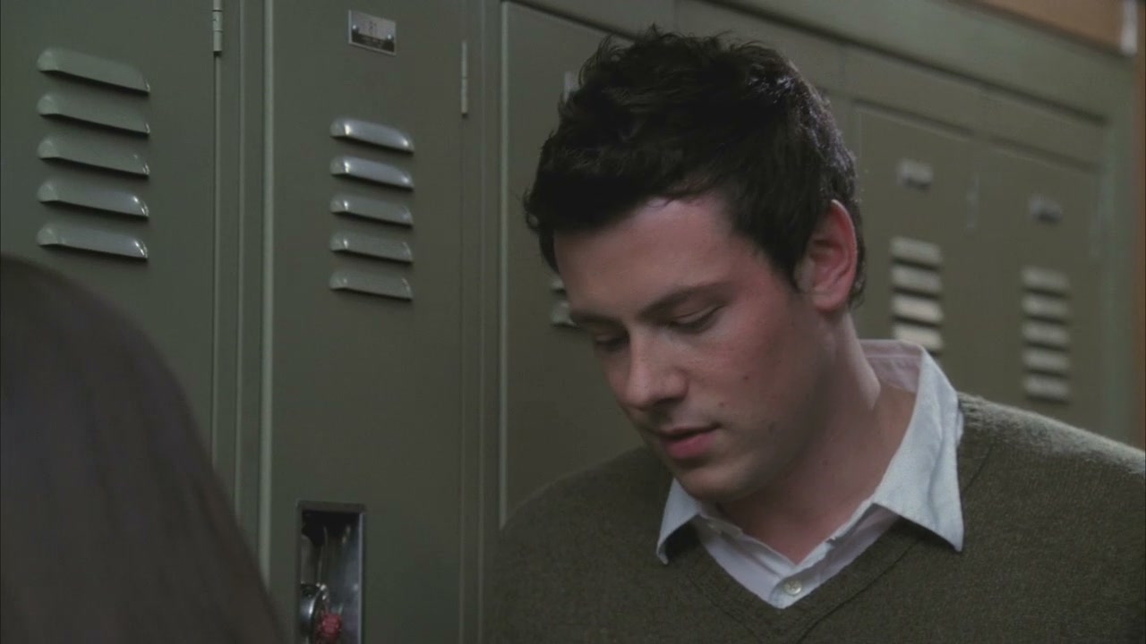 Glee115-01215.jpg