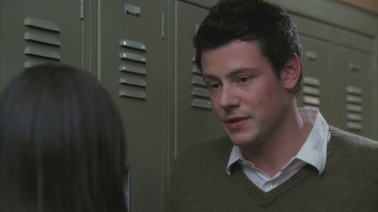 Glee115-01217.jpg