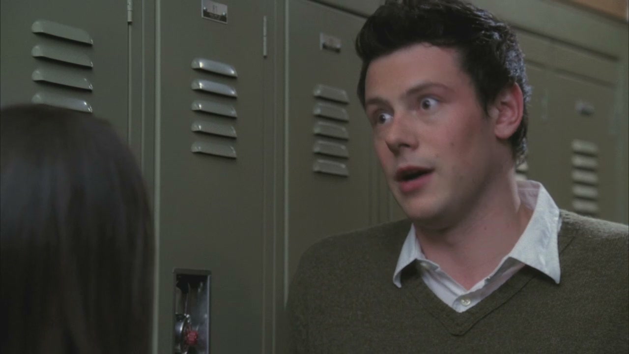 Glee115-01218.jpg