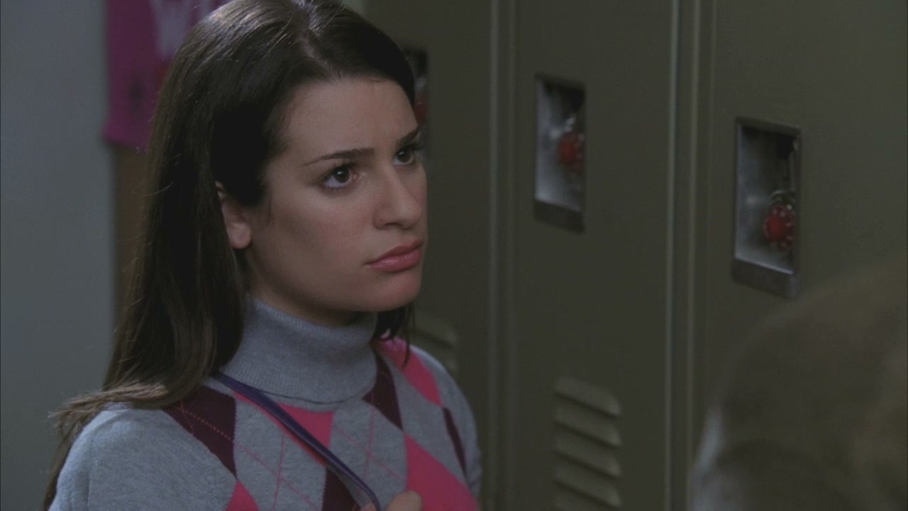 Glee115-01219.jpg