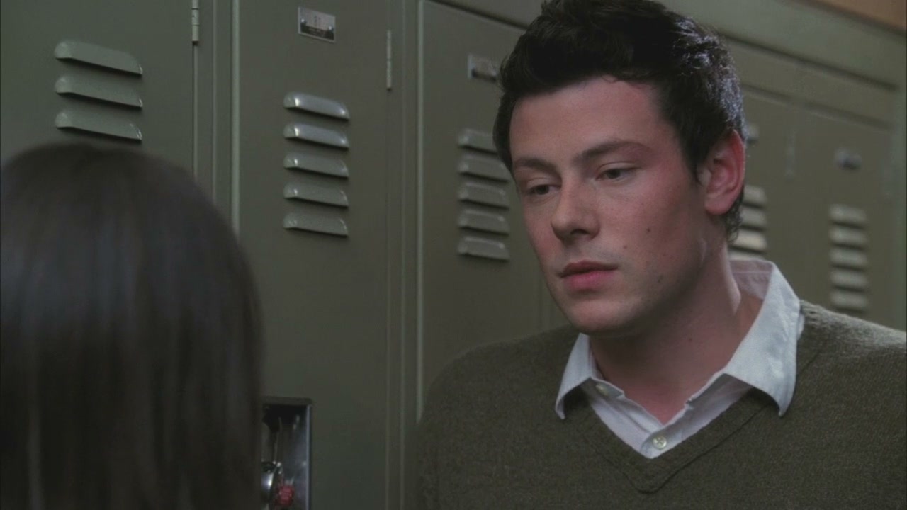 Glee115-01220.jpg