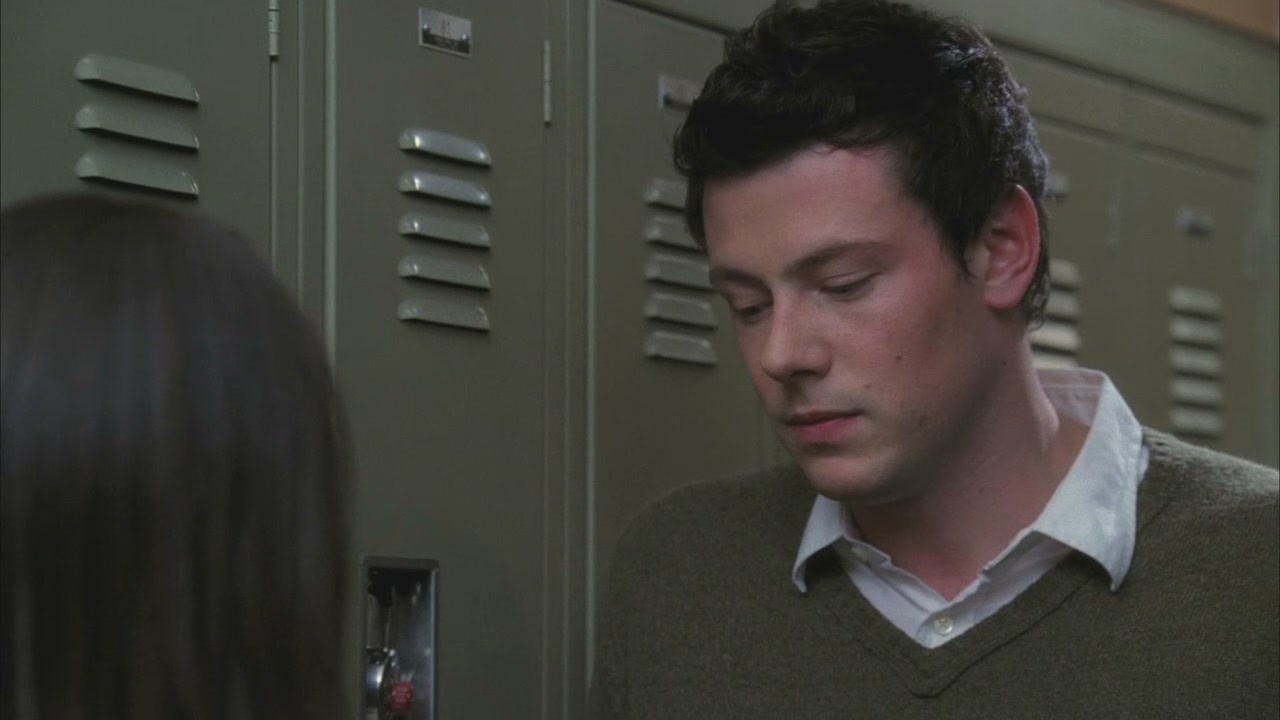 Glee115-01221.jpg