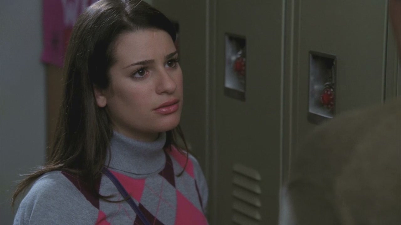 Glee115-01223.jpg
