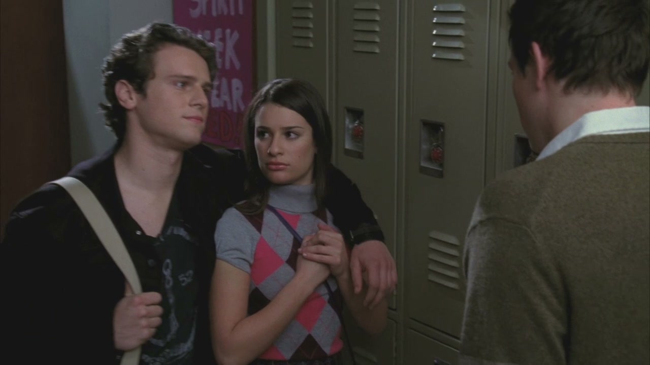 Glee115-01224.jpg