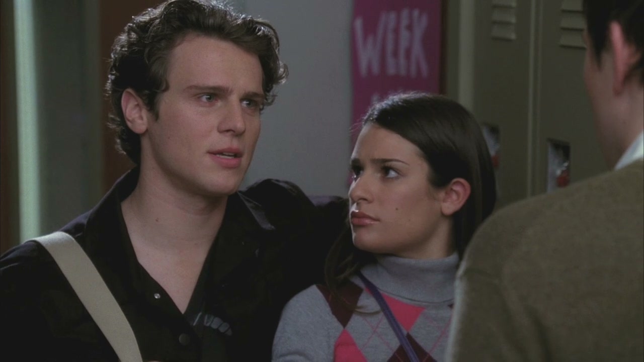 Glee115-01225.jpg