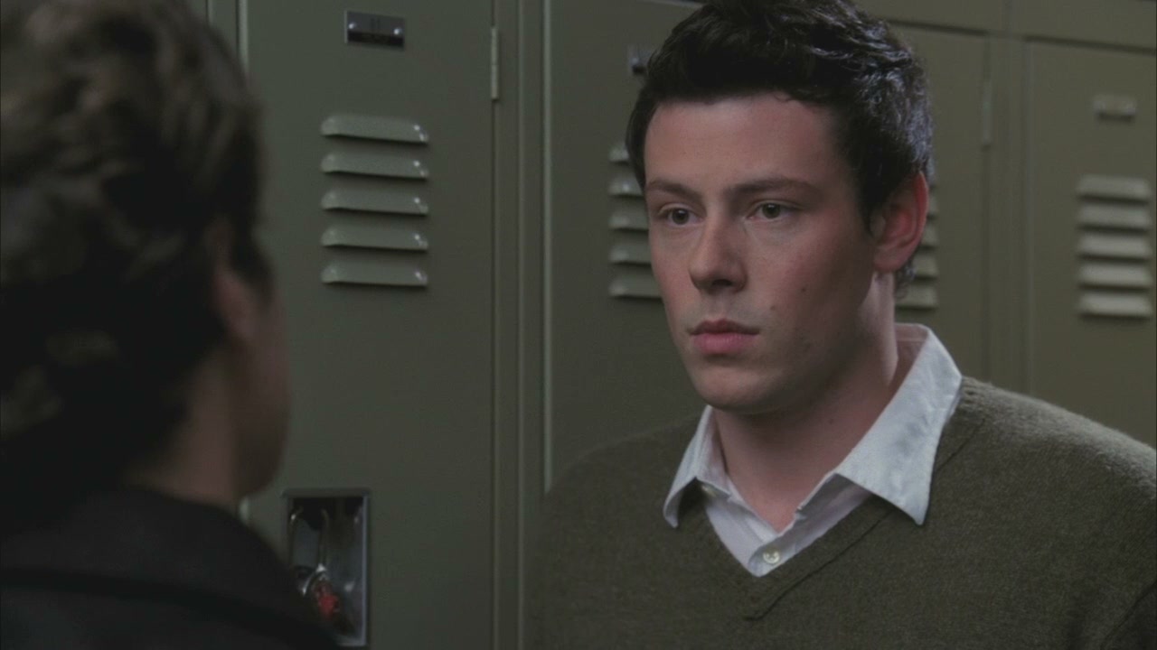 Glee115-01226.jpg