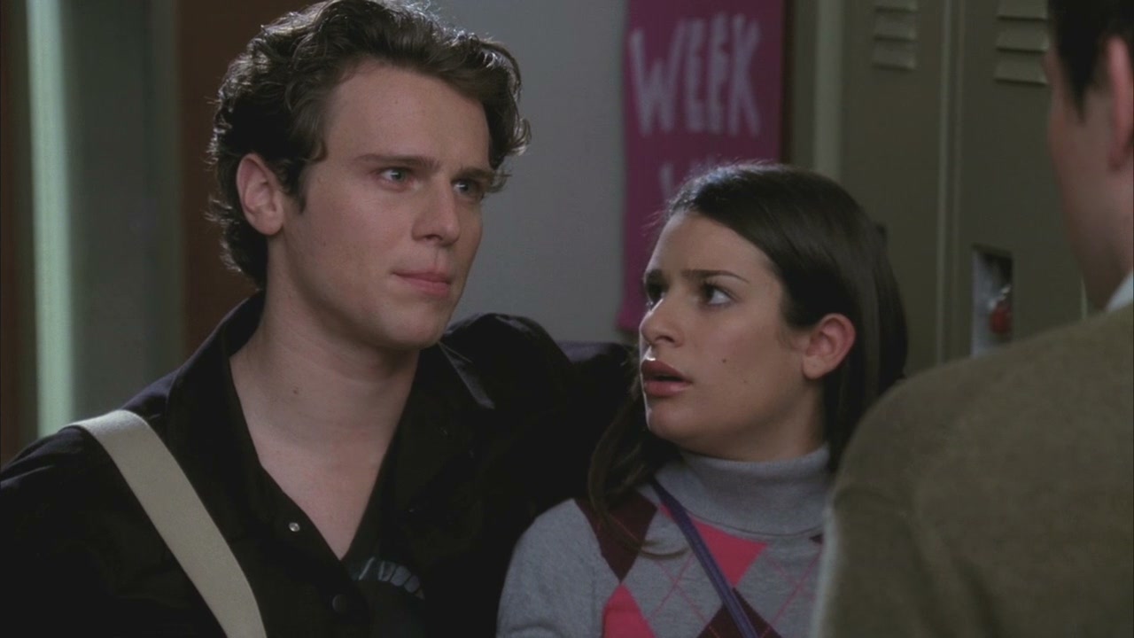 Glee115-01227.jpg