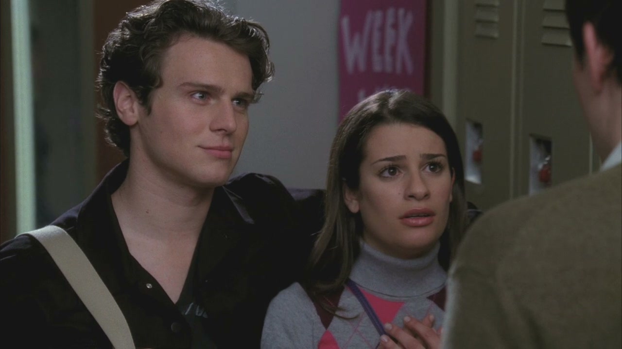 Glee115-01228.jpg