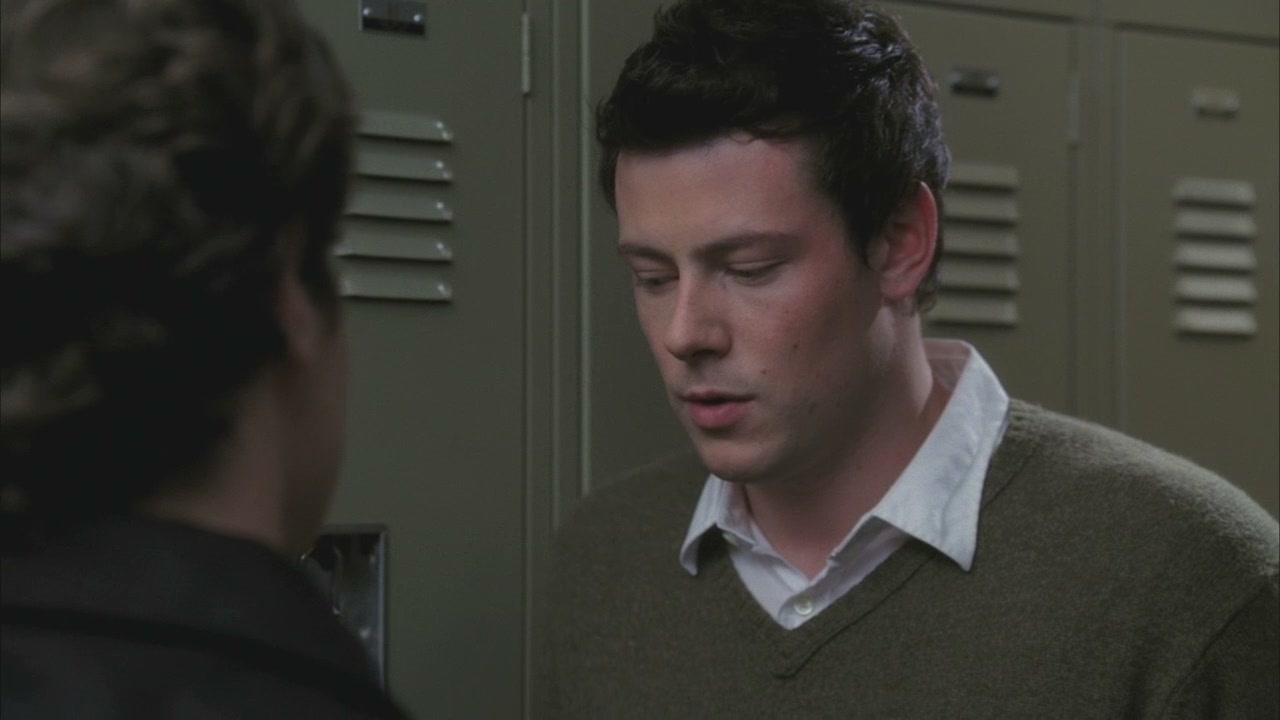 Glee115-01229.jpg