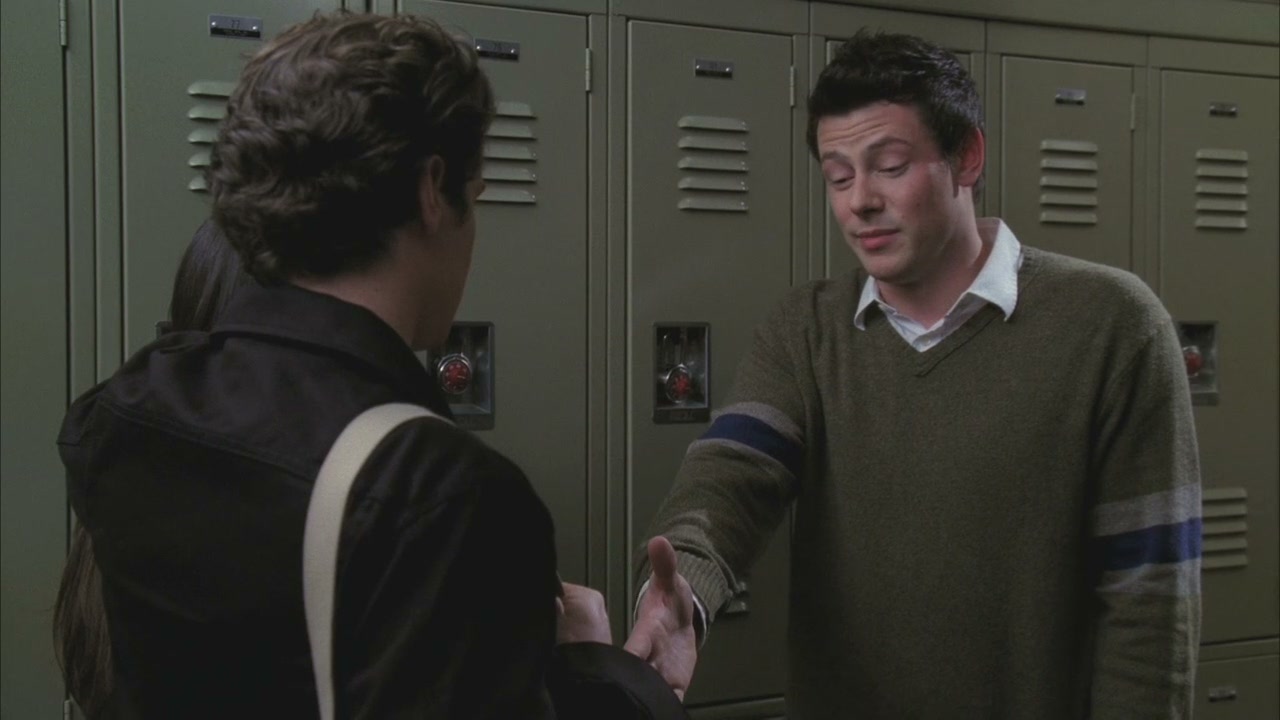 Glee115-01231.jpg