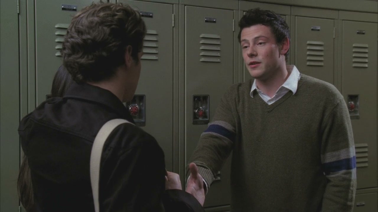 Glee115-01232.jpg