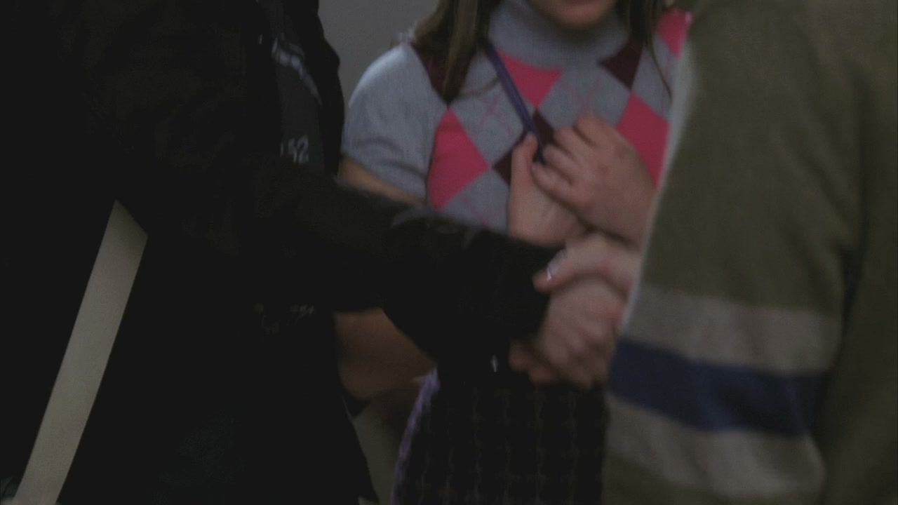 Glee115-01233.jpg