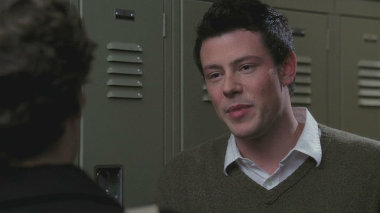 Glee115-01234.jpg