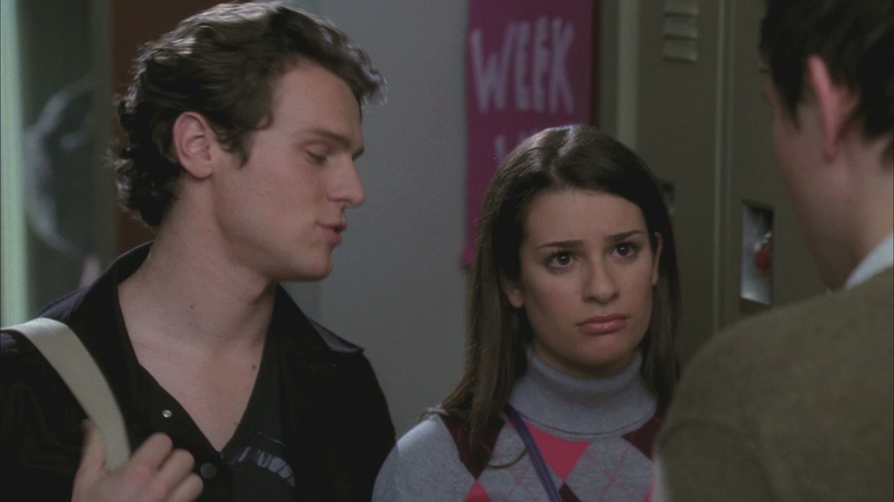 Glee115-01236.jpg