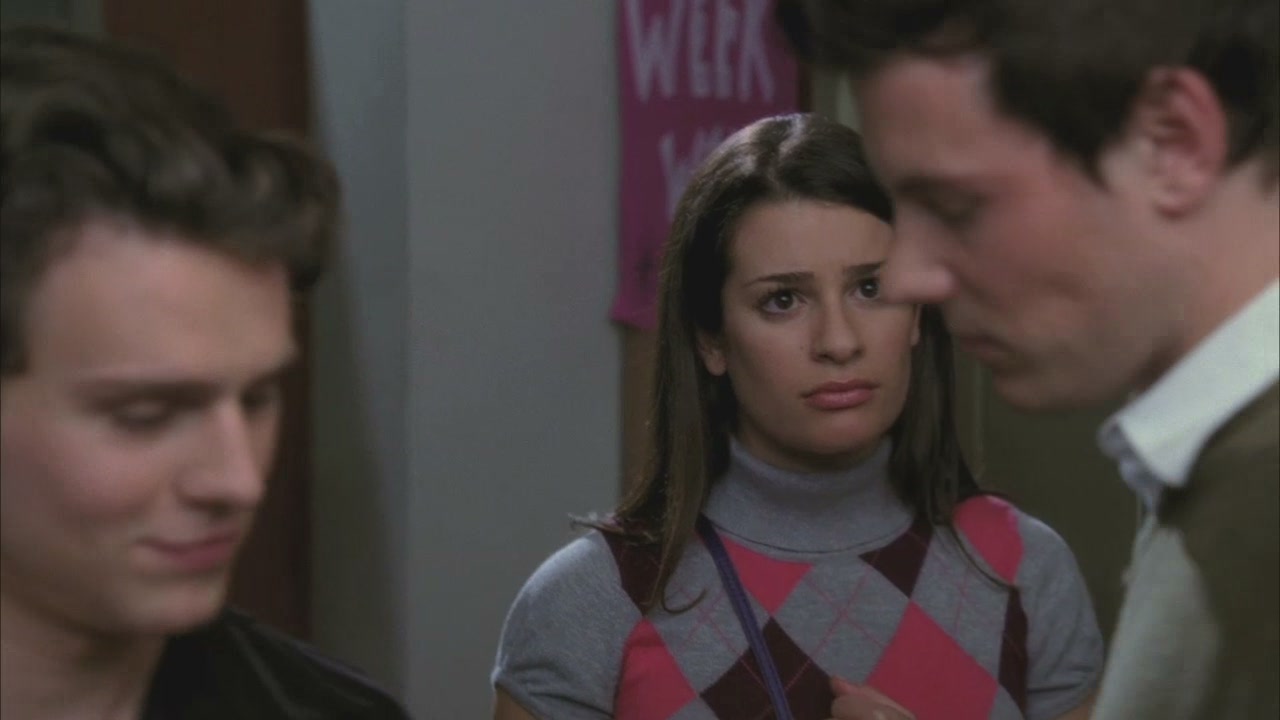 Glee115-01240.jpg