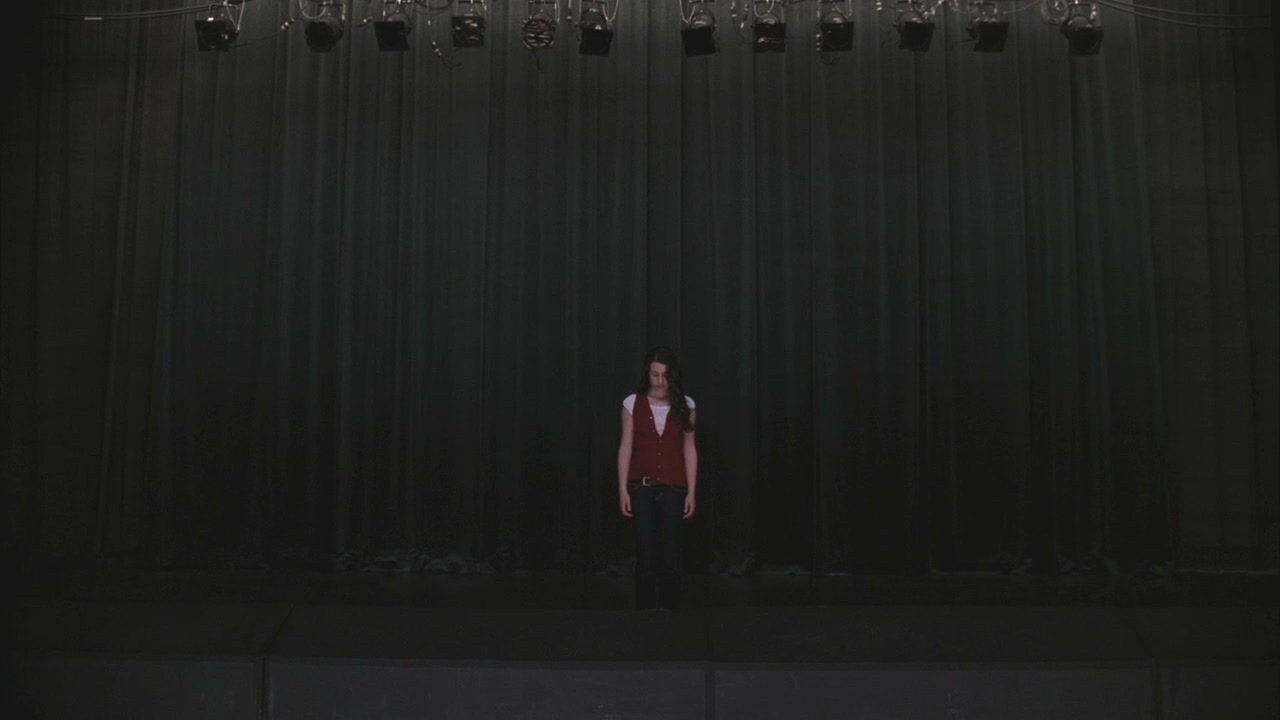 Glee115-01242.jpg
