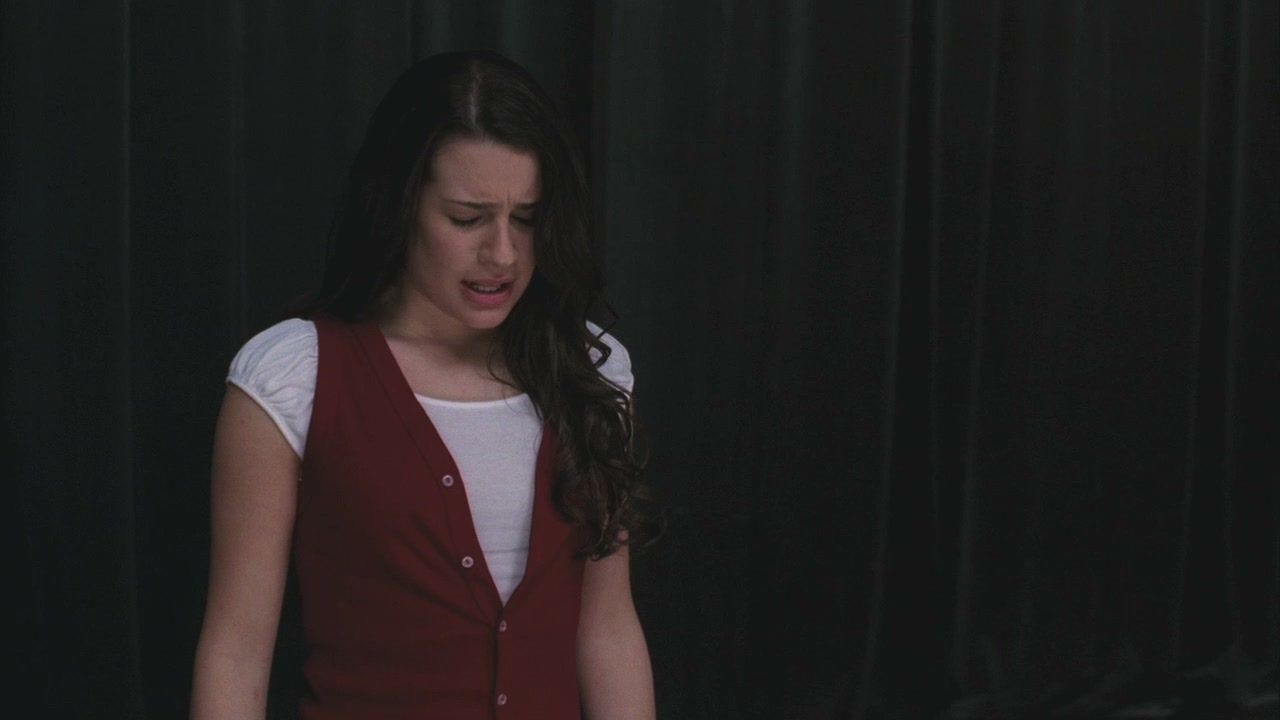 Glee115-01243.jpg