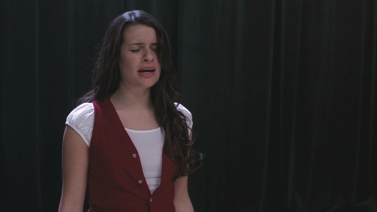 Glee115-01244.jpg