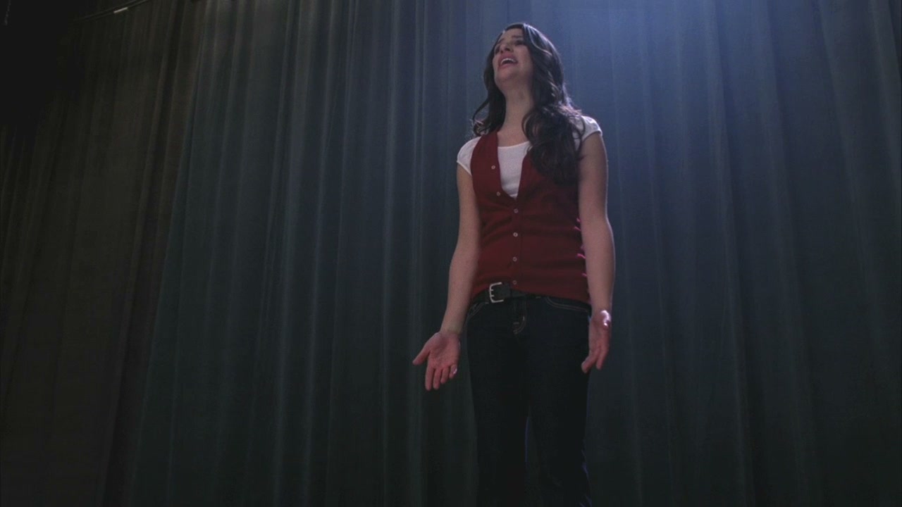 Glee115-01245.jpg