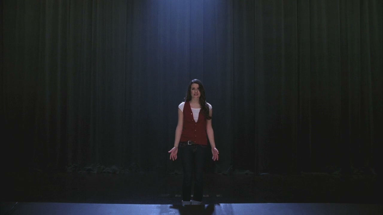 Glee115-01246.jpg