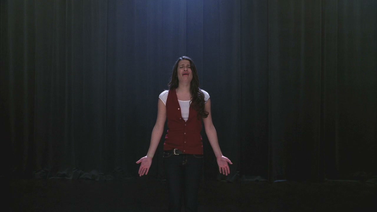 Glee115-01248.jpg