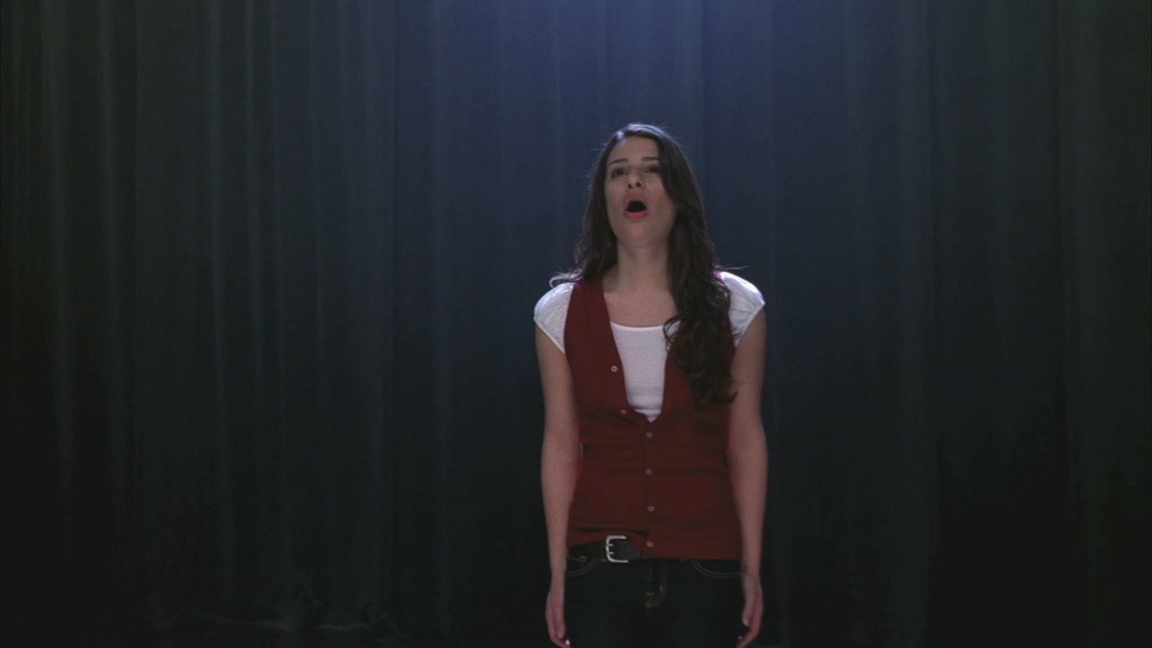 Glee115-01252.jpg