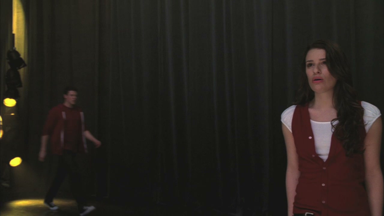 Glee115-01253.jpg