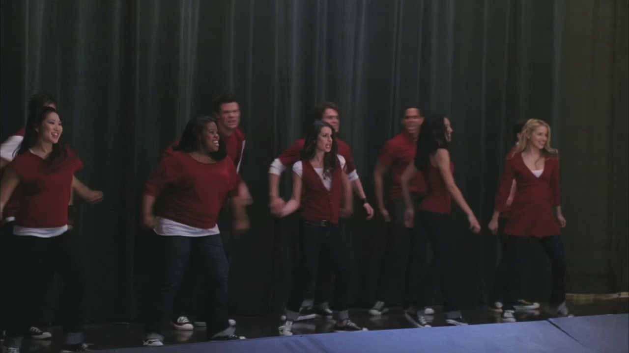 Glee115-01256.jpg