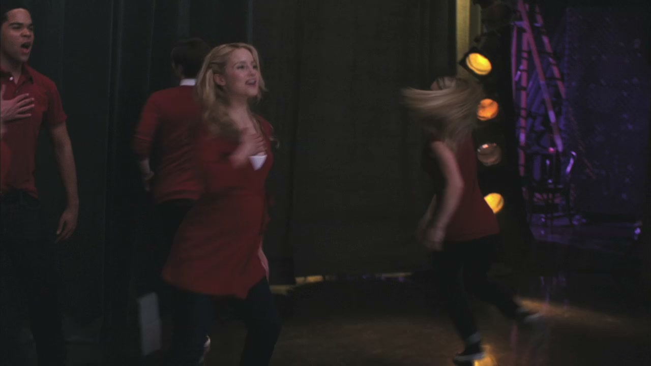 Glee115-01257.jpg