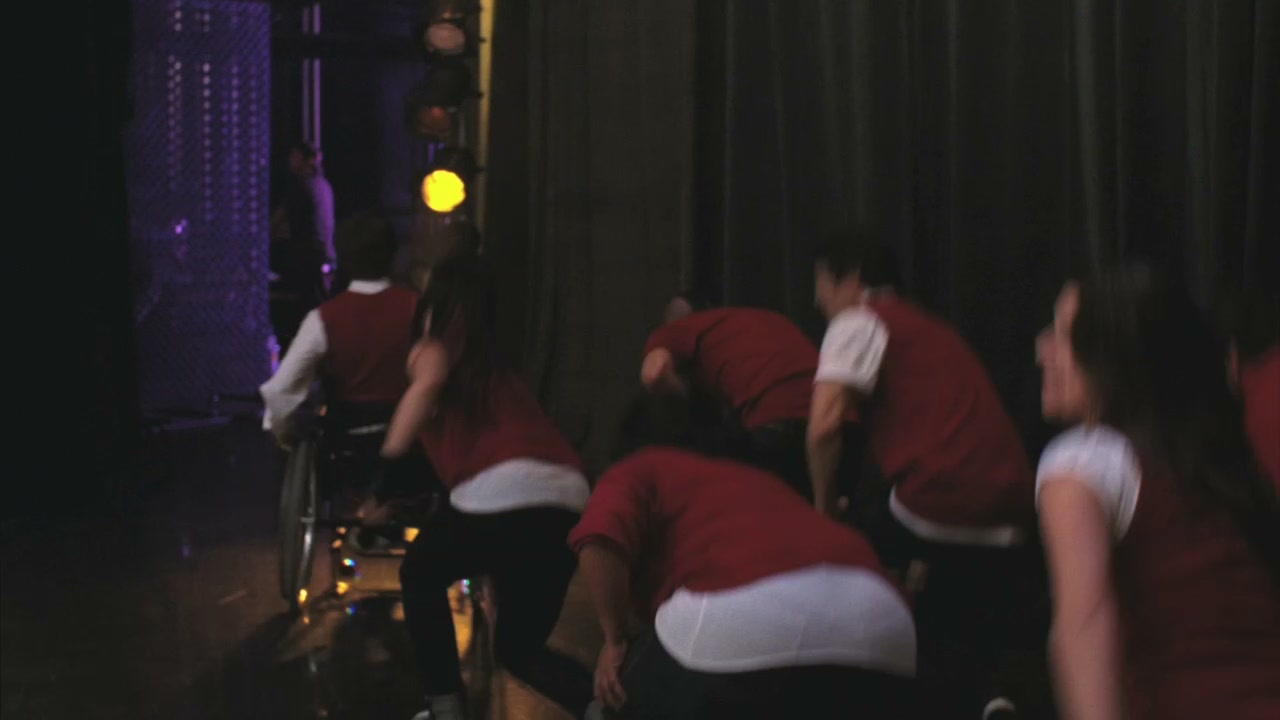 Glee115-01258.jpg