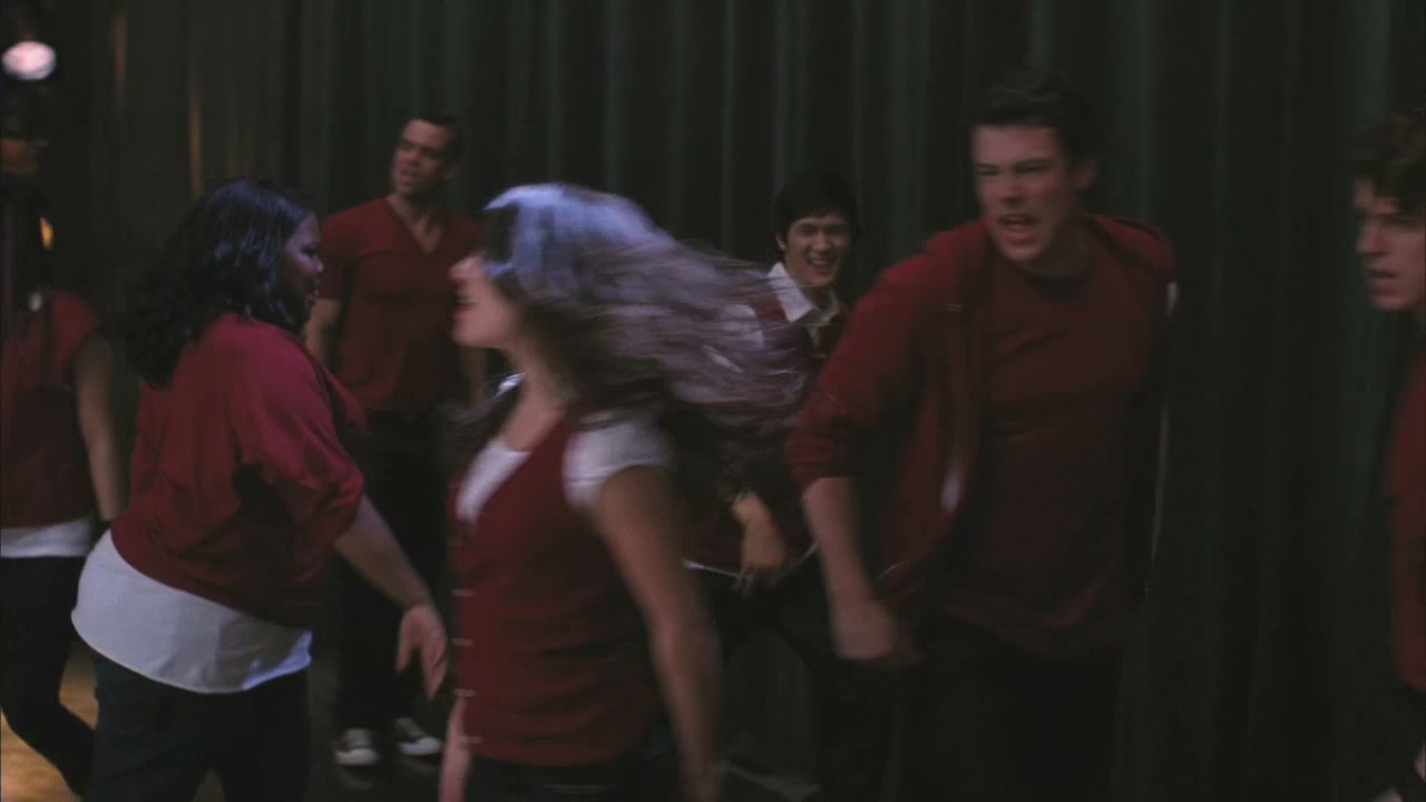 Glee115-01259.jpg
