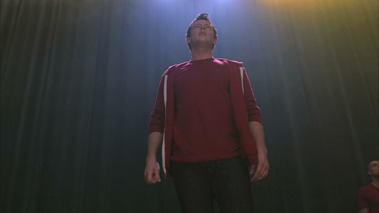 Glee115-01265.jpg