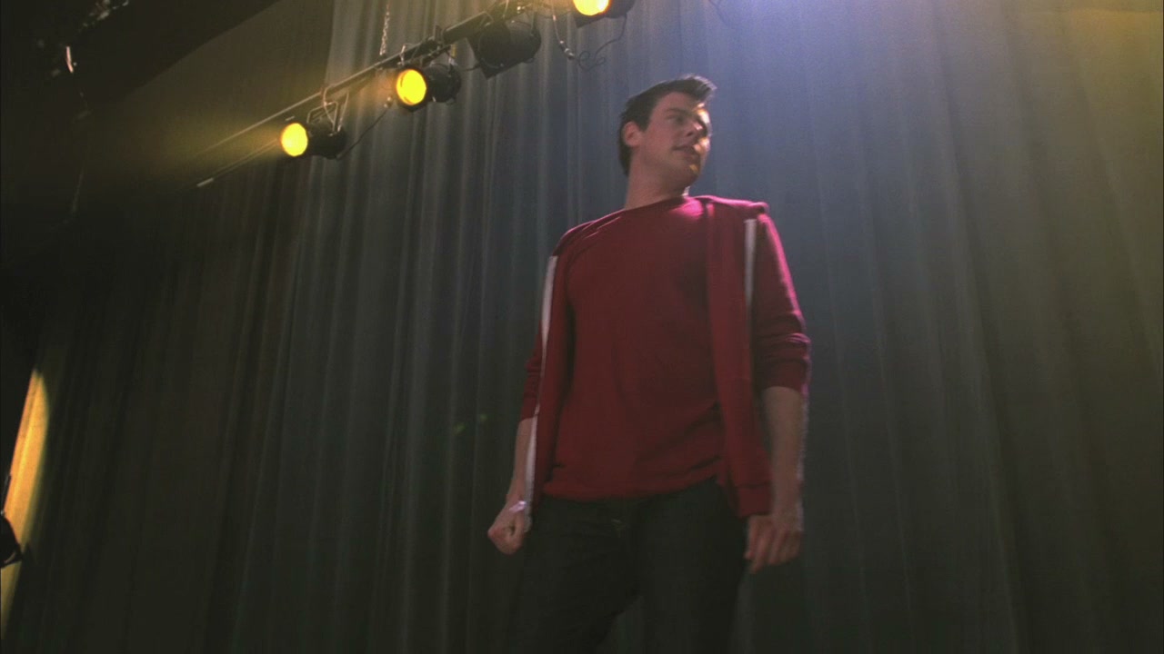 Glee115-01266.jpg