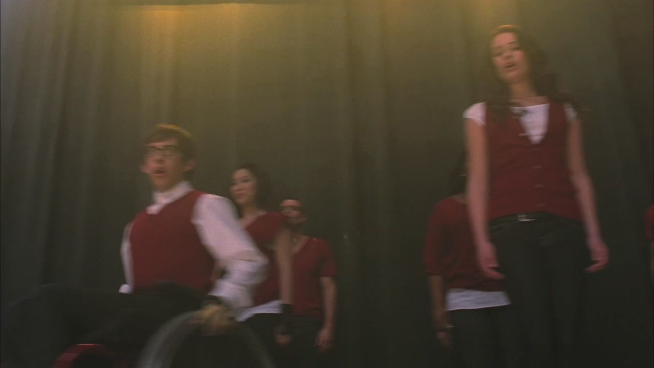 Glee115-01267.jpg