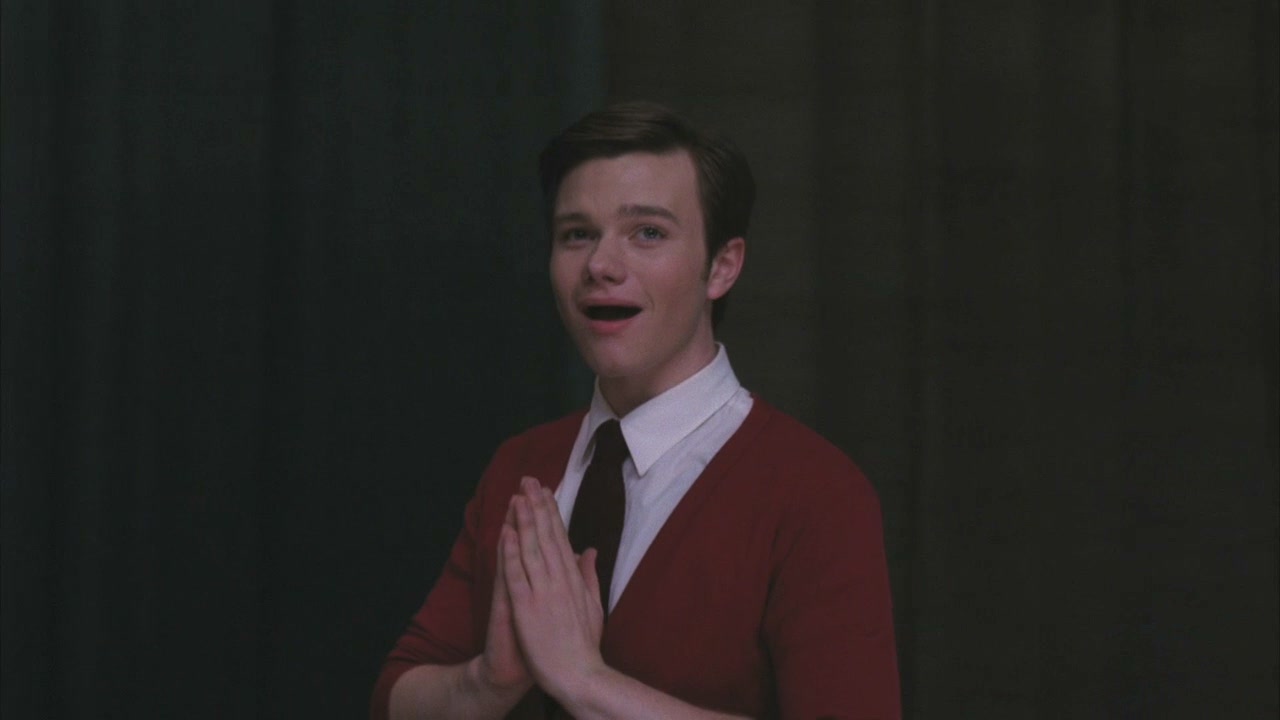 Glee115-01270.jpg