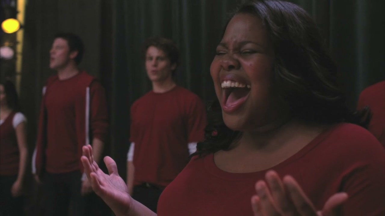 Glee115-01273.jpg