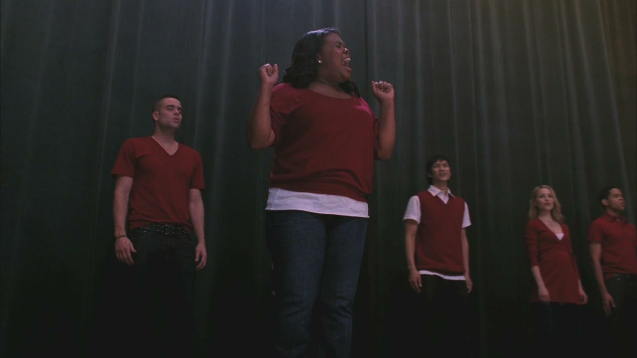 Glee115-01275.jpg